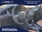 2019 Volkswagen Tiguan 2.0T SE 4Motion
