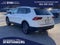 2019 Volkswagen Tiguan 2.0T SE 4Motion
