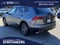 2019 Volkswagen Tiguan 2.0T SE