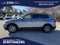 2019 Volkswagen Tiguan 2.0T SE