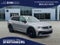2021 Volkswagen Tiguan 2.0T SE R-Line Black