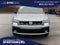 2021 Volkswagen Tiguan 2.0T SE R-Line Black