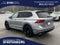 2021 Volkswagen Tiguan 2.0T SE R-Line Black