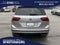 2021 Volkswagen Tiguan 2.0T SE R-Line Black