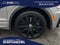 2021 Volkswagen Tiguan 2.0T SE R-Line Black