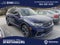 2022 Volkswagen Tiguan 2.0T SEL R-Line