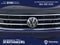 2022 Volkswagen Tiguan 2.0T SEL R-Line