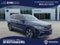 2022 Volkswagen Tiguan 2.0T SEL R-Line