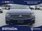 2022 Volkswagen Tiguan 2.0T SEL R-Line