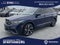 2022 Volkswagen Tiguan 2.0T SEL R-Line