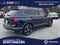 2022 Volkswagen Tiguan 2.0T SEL R-Line