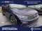 2024 Volkswagen Tiguan 2.0T SEL R-Line