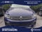 2024 Volkswagen Tiguan 2.0T SEL R-Line