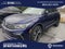 2024 Volkswagen Tiguan 2.0T SEL R-Line