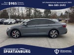 2023 Volkswagen Jetta GLI 2.0T Autobahn