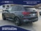 2022 BMW X5 M50i
