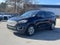 2017 Kia Sorento L