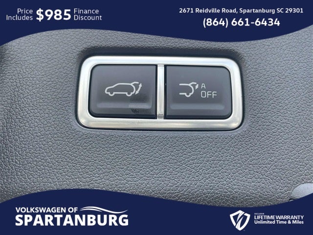 2025 Kia Sorento X-Line SX Prestige