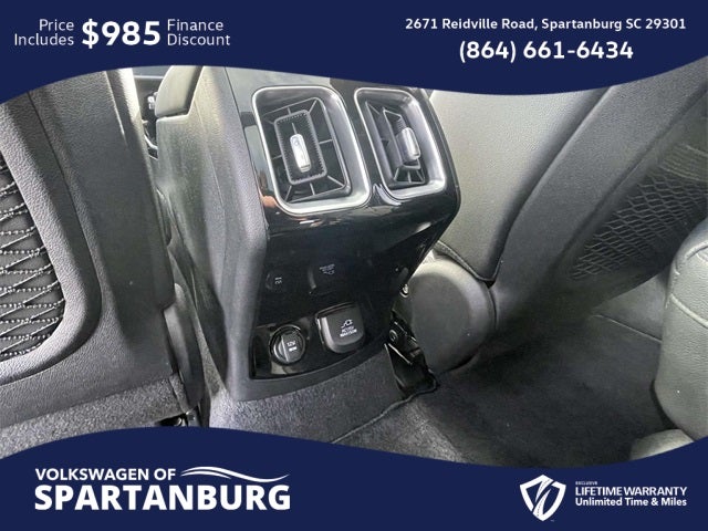 2025 Kia Sorento X-Line SX Prestige