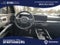 2025 Kia Sorento X-Line SX Prestige