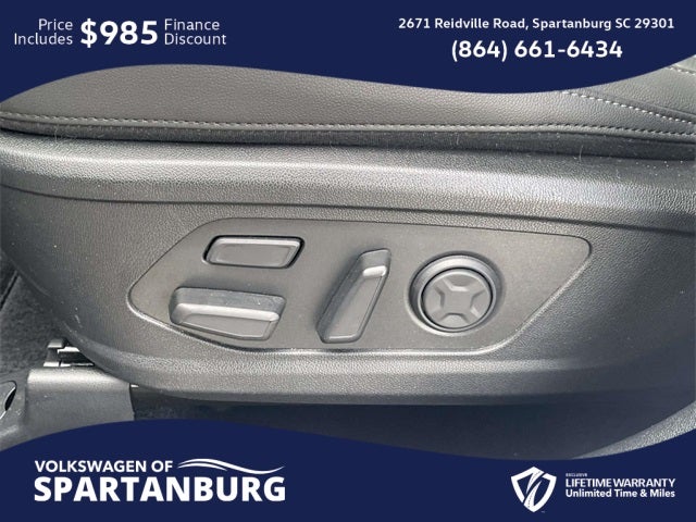 2025 Kia Sorento X-Line SX Prestige