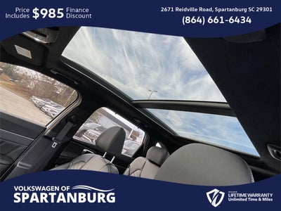 2025 Kia Sorento X-Line SX Prestige