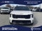 2025 Kia Sorento X-Line SX Prestige
