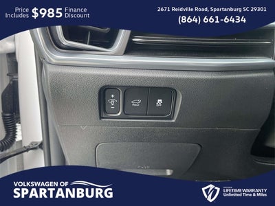 2025 Kia Sorento X-Line SX Prestige