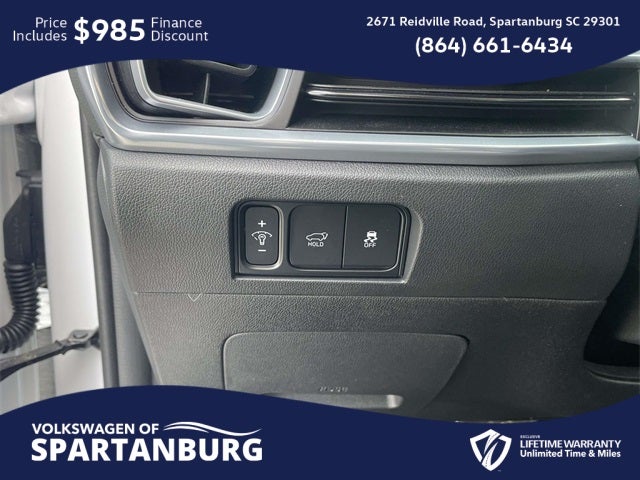 2025 Kia Sorento X-Line SX Prestige