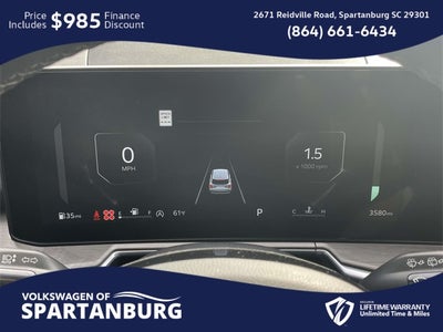 2025 Kia Sorento X-Line SX Prestige