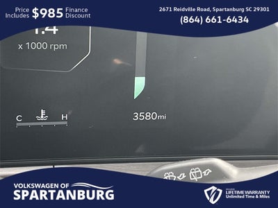 2025 Kia Sorento X-Line SX Prestige