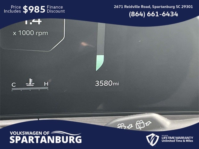 2025 Kia Sorento X-Line SX Prestige