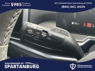 2025 Kia Sorento X-Line SX Prestige