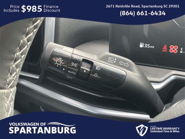 2025 Kia Sorento X-Line SX Prestige