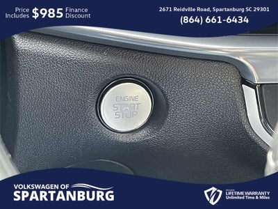 2025 Kia Sorento X-Line SX Prestige