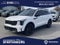 2025 Kia Sorento X-Line SX Prestige