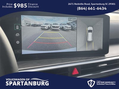 2025 Kia Sorento X-Line SX Prestige