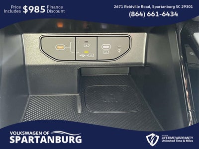 2025 Kia Sorento X-Line SX Prestige