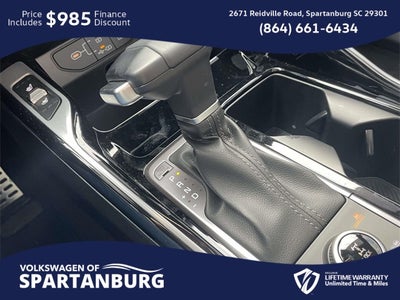 2025 Kia Sorento X-Line SX Prestige