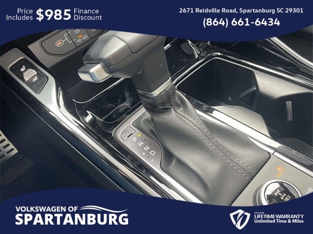 2025 Kia Sorento X-Line SX Prestige