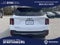 2025 Kia Sorento X-Line SX Prestige