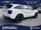 2025 Kia Sorento X-Line SX Prestige