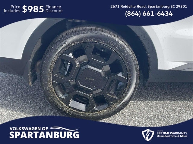 2025 Kia Sorento X-Line SX Prestige