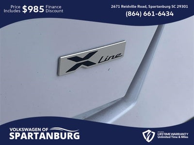 2025 Kia Sorento X-Line SX Prestige