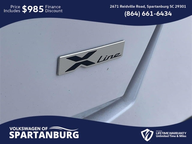 2025 Kia Sorento X-Line SX Prestige