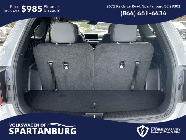 2025 Kia Sorento X-Line SX Prestige