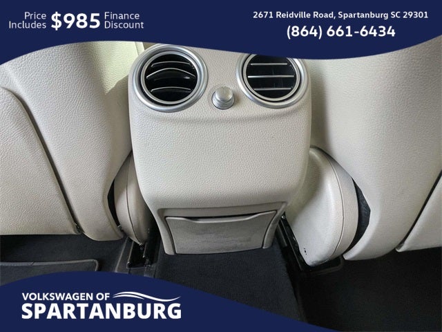 2020 Mercedes-Benz GLC GLC 300 4MATIC®