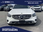 2020 Mercedes-Benz GLC GLC 300 4MATIC®