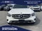 2020 Mercedes-Benz GLC GLC 300 4MATIC®