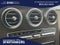 2020 Mercedes-Benz GLC GLC 300 4MATIC®
